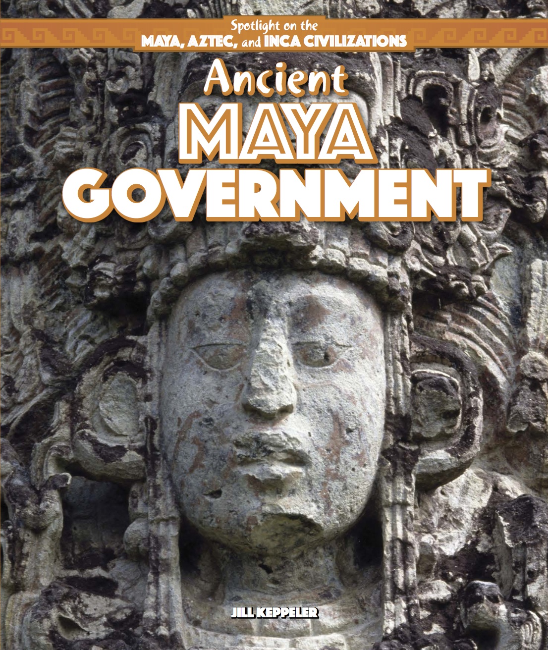 The Mayans Developed a Calendar, Mathematics and Astronomy Mayan History  Books Grade 4 Children's Ancient History (Paperback) 